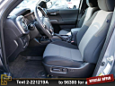 Thumbnail image of 2020 Toyota Tacoma at Ramey Motors