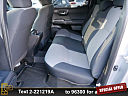 Thumbnail image of 2020 Toyota Tacoma at Ramey Motors
