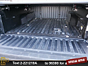 Thumbnail image of 2020 Toyota Tacoma at Ramey Motors
