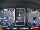 Thumbnail image of 2020 Toyota Tacoma at Ramey Motors