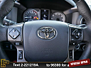 Thumbnail image of 2020 Toyota Tacoma at Ramey Motors