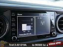 Thumbnail image of 2020 Toyota Tacoma at Ramey Motors