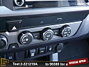 Thumbnail image of 2020 Toyota Tacoma at Ramey Motors
