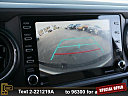 Thumbnail image of 2020 Toyota Tacoma at Ramey Motors