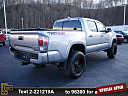 Thumbnail image of 2020 Toyota Tacoma at Ramey Motors