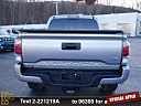 Thumbnail image of 2020 Toyota Tacoma at Ramey Motors