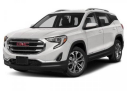 Thumbnail image of 2020 GMC Terrain at HondaofElCajon Used