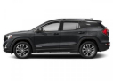 Thumbnail image of 2020 GMC Terrain at HondaofElCajon Used