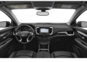 Thumbnail image of 2020 GMC Terrain at HondaofElCajon Used