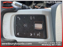Thumbnail image of 2020 Land Rover Defender at Westbury Toyota Scion