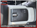 Thumbnail image of 2020 Land Rover Defender at Westbury Toyota Scion