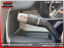 Thumbnail image of 2020 Land Rover Defender at Westbury Toyota Scion