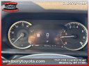 Thumbnail image of 2020 Land Rover Defender at Westbury Toyota Scion