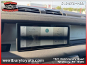 Thumbnail image of 2020 Land Rover Defender at Westbury Toyota Scion