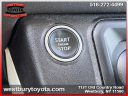 Thumbnail image of 2020 Land Rover Defender at Westbury Toyota Scion