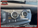 Thumbnail image of 2020 Land Rover Defender at Westbury Toyota Scion