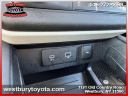 Thumbnail image of 2020 Land Rover Defender at Westbury Toyota Scion