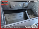 Thumbnail image of 2020 Land Rover Defender at Westbury Toyota Scion