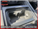Thumbnail image of 2020 Land Rover Defender at Westbury Toyota Scion