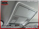 Thumbnail image of 2020 Land Rover Defender at Westbury Toyota Scion