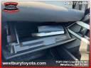 Thumbnail image of 2020 Land Rover Defender at Westbury Toyota Scion
