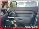 Thumbnail image of 2020 Land Rover Defender at Westbury Toyota Scion