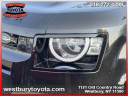 Thumbnail image of 2020 Land Rover Defender at Westbury Toyota Scion