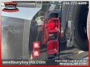 Thumbnail image of 2020 Land Rover Defender at Westbury Toyota Scion