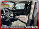 Thumbnail image of 2020 Land Rover Defender at Westbury Toyota Scion
