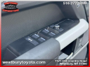 Thumbnail image of 2020 Land Rover Defender at Westbury Toyota Scion