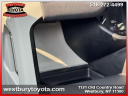 Thumbnail image of 2020 Land Rover Defender at Westbury Toyota Scion