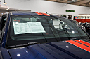 Thumbnail image of 2012 Ford Shelby GT500 at Burnyzz Llc.