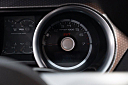 Thumbnail image of 2012 Ford Shelby GT500 at Burnyzz Llc.