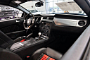 Thumbnail image of 2012 Ford Shelby GT500 at Burnyzz Llc.