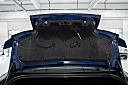 Thumbnail image of 2012 Ford Shelby GT500 at Burnyzz Llc.