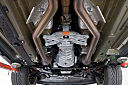 Thumbnail image of 2012 Ford Shelby GT500 at Burnyzz Llc.