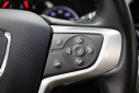 Thumbnail image of 2020 GMC Acadia at EddysLincoln NEW