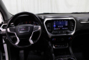 2020 GMC Acadia SLT at EddysLincoln NEW