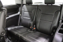 Thumbnail image of 2020 GMC Acadia at EddysLincoln NEW
