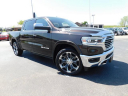 Thumbnail image of 2019 Ram 1500 at Gary Mathews Motors