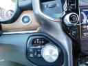 Thumbnail image of 2019 Ram 1500 at Gary Mathews Motors