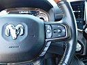 2019 Ram 1500 Laramie Longhorn at Gary Mathews Motors