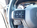 Thumbnail image of 2019 Ram 1500 at Gary Mathews Motors