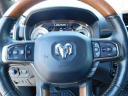 Thumbnail image of 2019 Ram 1500 at Gary Mathews Motors
