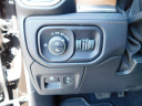 Thumbnail image of 2019 Ram 1500 at Gary Mathews Motors