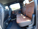 Thumbnail image of 2019 Ram 1500 at Gary Mathews Motors