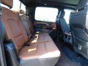 Thumbnail image of 2019 Ram 1500 at Gary Mathews Motors