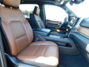 Thumbnail image of 2019 Ram 1500 at Gary Mathews Motors