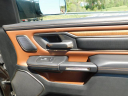 Thumbnail image of 2019 Ram 1500 at Gary Mathews Motors