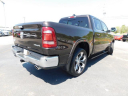 Thumbnail image of 2019 Ram 1500 at Gary Mathews Motors